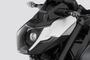 Avore EX2 Headlamp Avore EX2 Headlamp