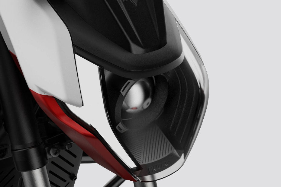 Avore EX2s image 11