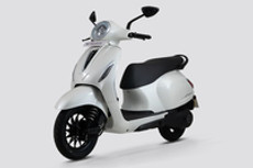 बजाज चेतक All Specifications & Features बजाज चेतक All Specifications & Features