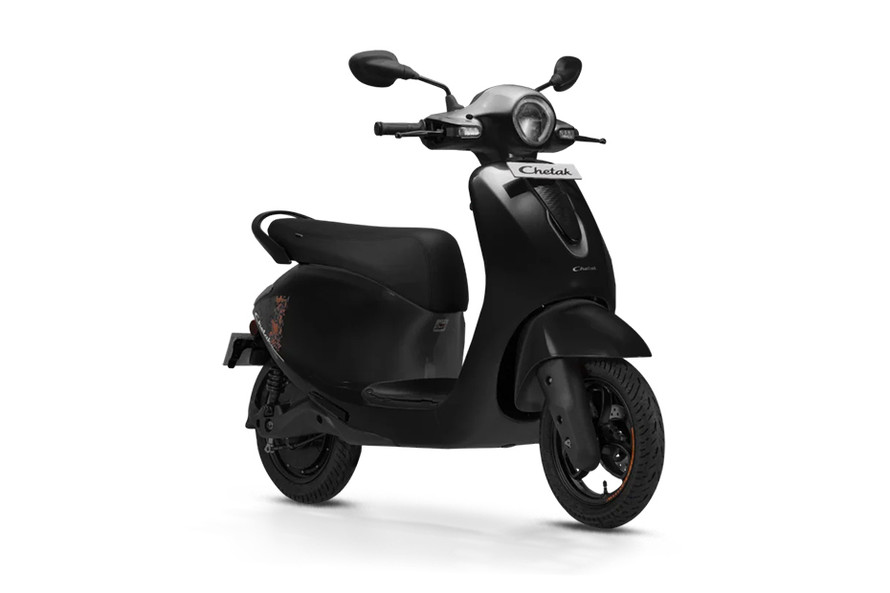 Brooklyn Black Brooklyn Black