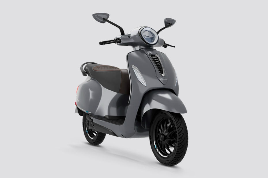 bike-2
