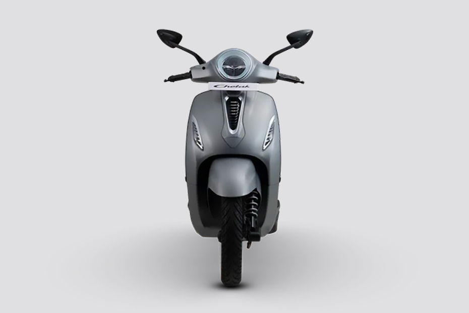 bike-1