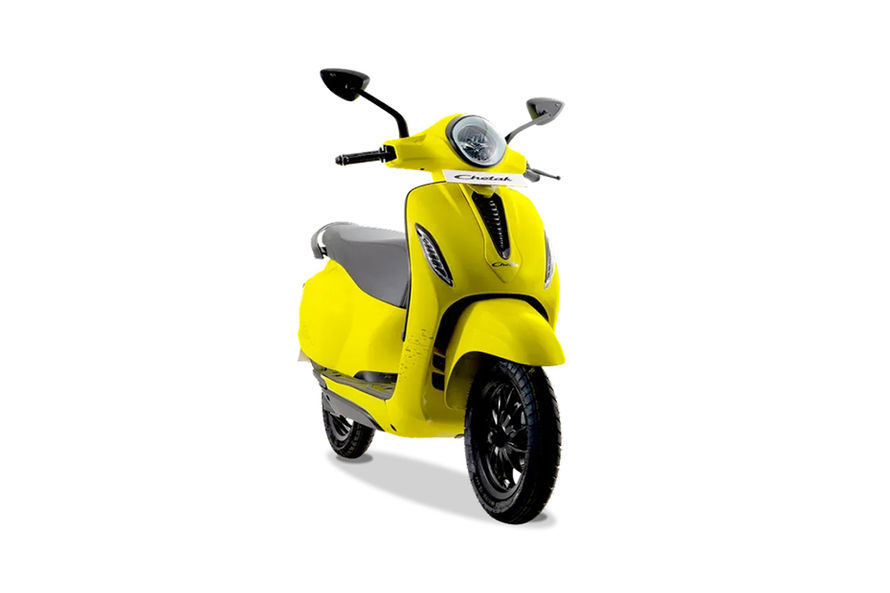 Lime Yellow Lime Yellow
