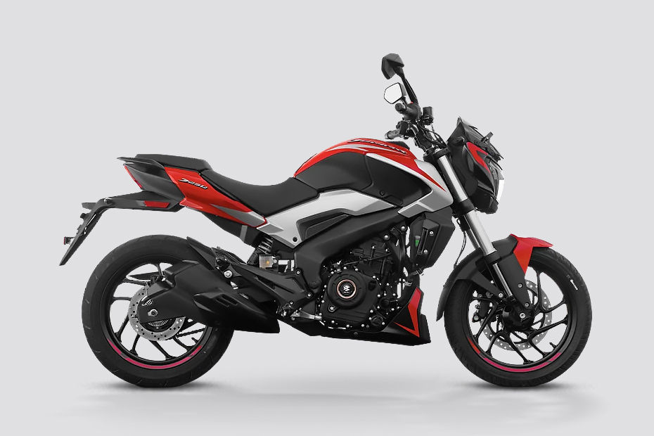 bike-4