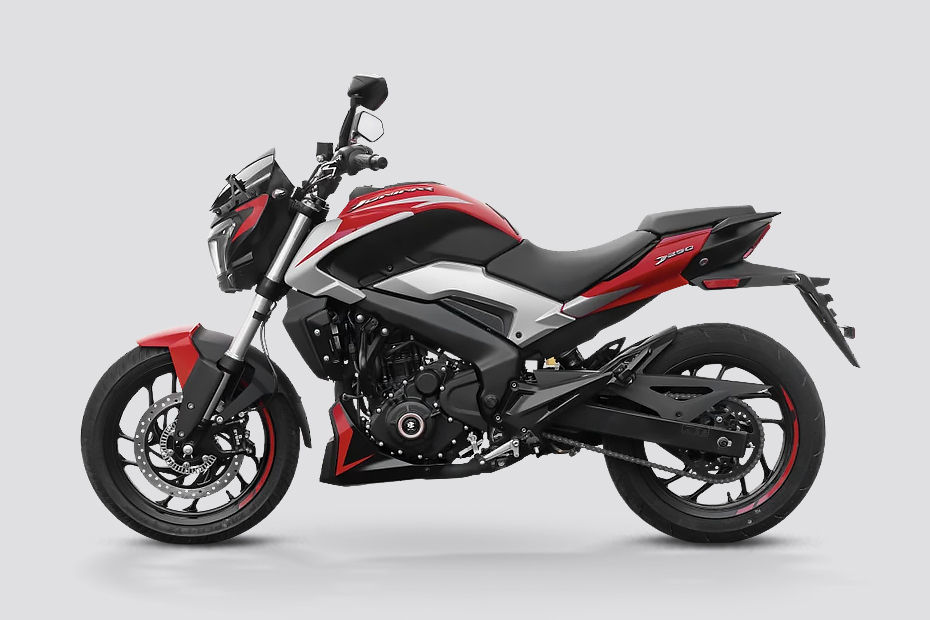 bike-3
