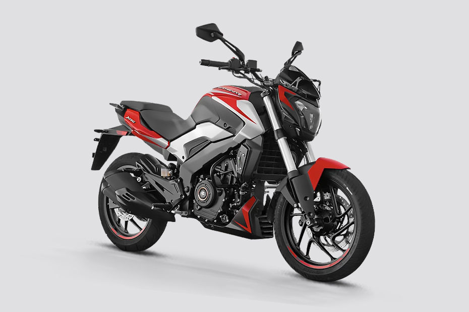 bike-2