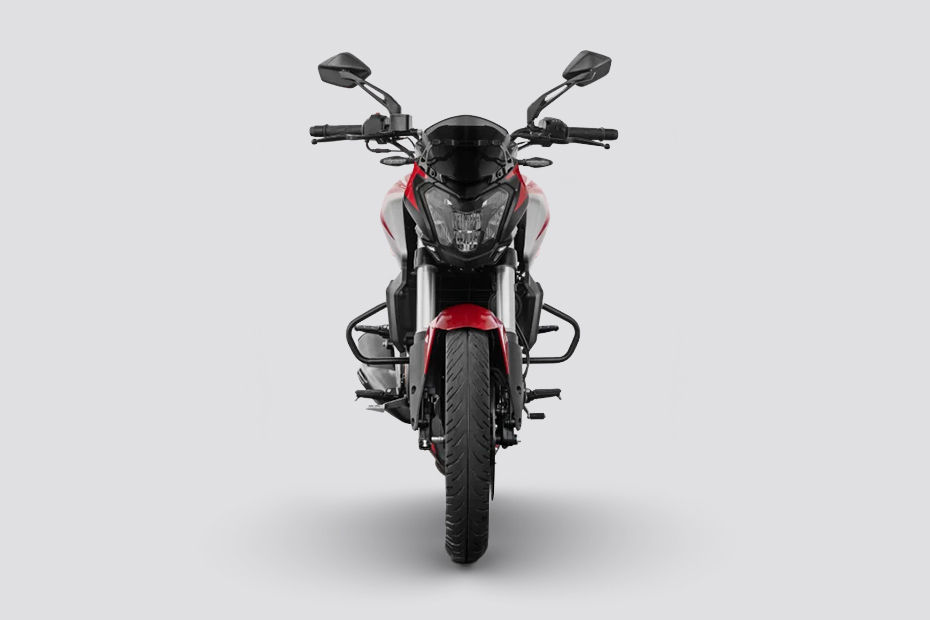 bike-1