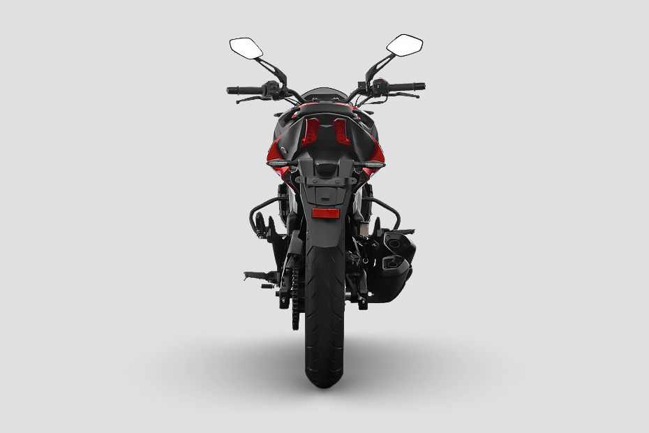 bike-0