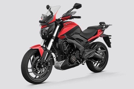 Bajaj Dominar 200 Dominar 400 Cc Indian Price Bajaj Dominar 400