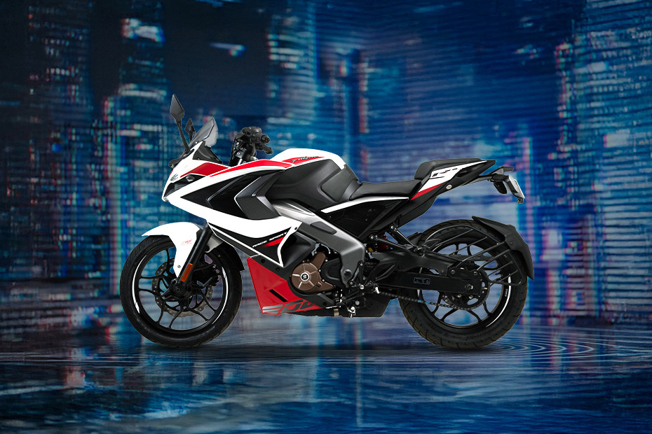 Rs400 Launch Date New Pulsar Rs 400 Launch Bajaj Rs 400 Bajaj