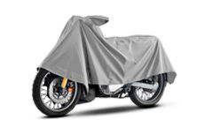 Questions and Answers on 2026 Bajaj Pulsar 125 Questions and Answers on 2026 Bajaj Pulsar 125