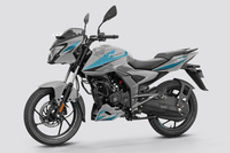 Technical Specifications of Bajaj Pulsar 125: Engine, Dimensions & Performance Technical Specifications of Bajaj Pulsar 125: Engine, Dimensions & Performance