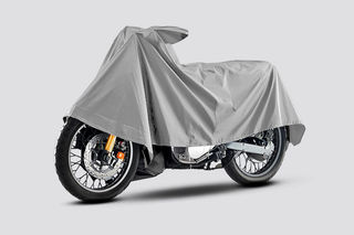 2026 Bajaj Pulsar 125 2026 Bajaj Pulsar 125
