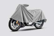 Questions and Answers on 2026 Bajaj Pulsar 150