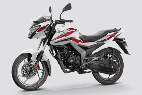 Bajaj Pulsar 150 Insurance Price Bajaj Pulsar 150 Insurance Price