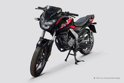 2026 Bajaj Pulsar 150 2026 Bajaj Pulsar 150