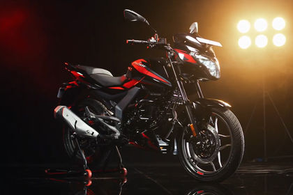 Bajaj Pulsar 150 Bajaj Pulsar 150