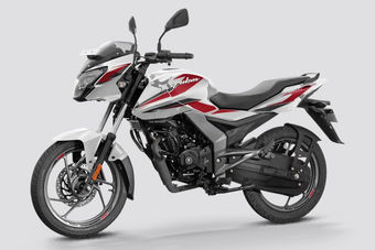 Bajaj Pulsar 150 Bajaj Pulsar 150