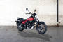 Used Bajaj Avenger 160 Bikes in Lucknow