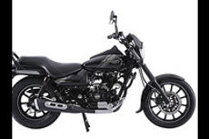 Bajaj Avenger 180 User Reviews Bajaj Avenger 180 User Reviews