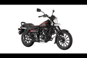 Bajaj Avenger Street 220 BS4 User Reviews Bajaj Avenger Street 220 BS4 User Reviews