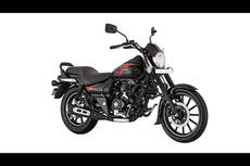 Bajaj Avenger Street 220 BS4 के स्पेसिफिकेशन