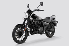 बज ाज एवेंजर 220 स्ट्रीट ईएमआई कैलकुलेटर