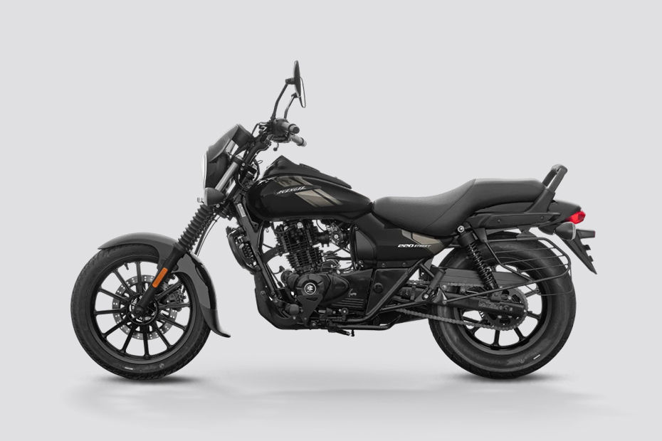 bike-3