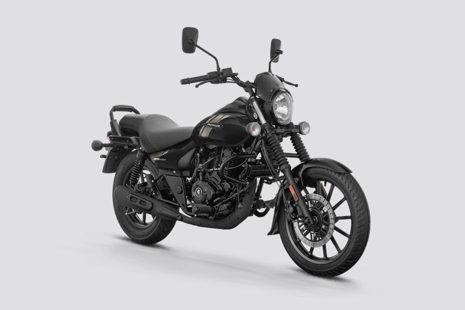 bike-2