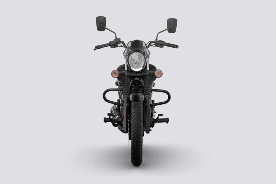 bike-1