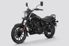 Bajaj Avenger 220 Street Mileage Bajaj Avenger 220 Street Mileage