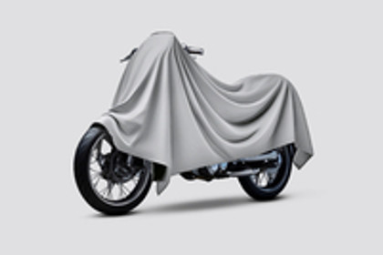 Bajaj Avenger 400 Price in Muzaffarpur Starts at INR 2,20,000