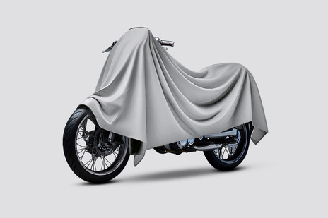 Bajaj Avenger 400 STD On road Price, Specifications, Weight, Range