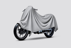 Bajaj Avenger 400 Bajaj Avenger 400