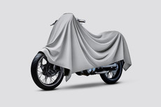 Bajaj Avenger 400 Variants