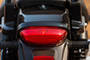 Bajaj Avenger Street 180 Tail Light