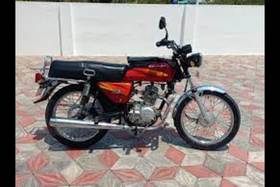 बजाज 4एस चैंपियन के स्पेसिफिकेशन
