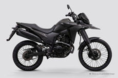 Questions and Answers on Bajaj Adventure Questions and Answers on Bajaj Adventure