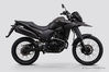 Technical Specifications of Bajaj Adventure: Engine, Dimensions & Performance Technical Specifications of Bajaj Adventure: Engine, Dimensions & Performance