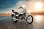 Used Bajaj Avenger Cruise 220 Bikes in Panvel