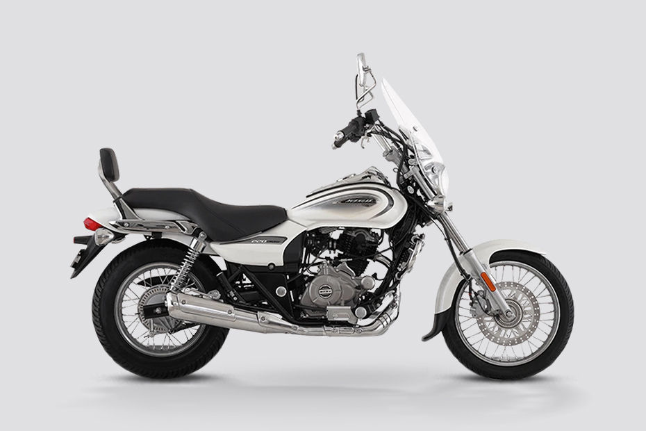 bike-4