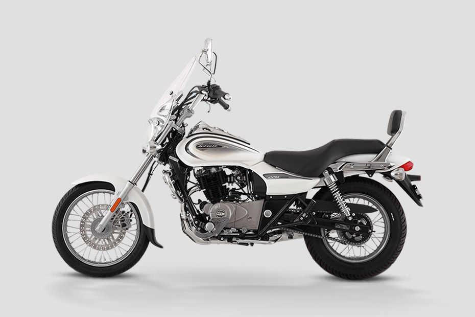 bike-3