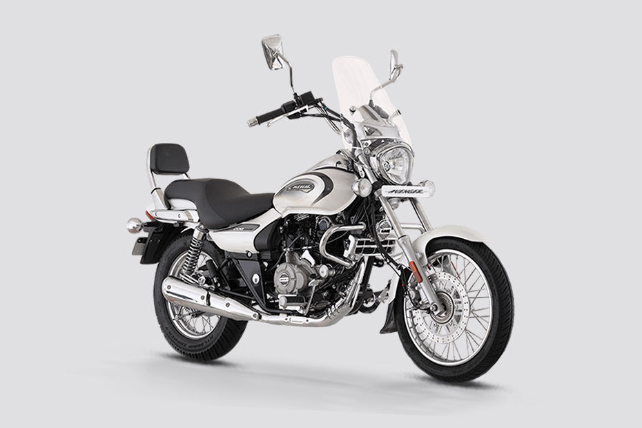 bike-2