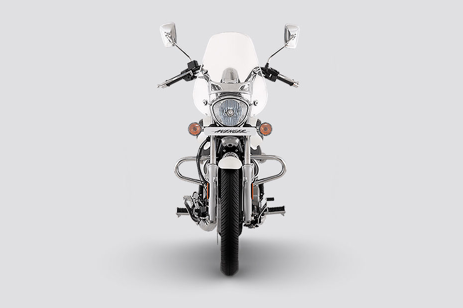 bike-1