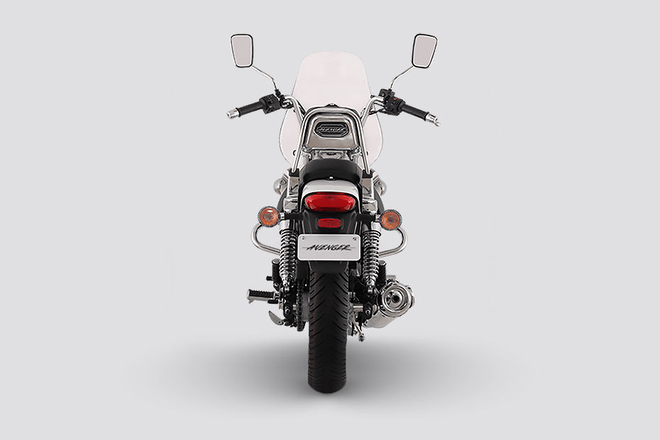 bike-0