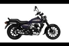 Bajaj Avenger Street 150 User Reviews Bajaj Avenger Street 150 User Reviews