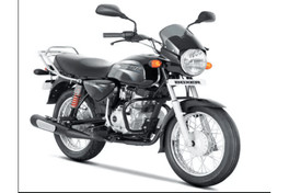 Used Bajaj Boxer 150 Bikes in Mumbai