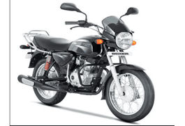 Used Bajaj Boxer 150 Bikes in Aligarh