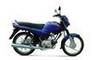 Bajaj Byk