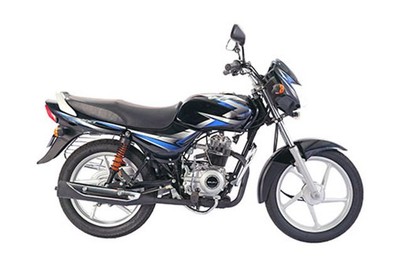 Ultra Full Fiber Body Kit For CT100 T3 B LOGO BLACK BLUE Ultra Full Fiber Body Kit For CT100 T3 B LOGO BLACK BLUE